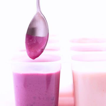 Purple, Magenta, Pink, Lavender, Violet, Liquid, Peach, Cosmetics, Chemical compound, Smoothie, Purple, Magenta, Pink, Lavender, Violet, Liquid, Peach, Cosmetics, Chemical compound, Smoothie,
