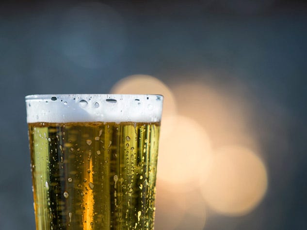 Liquid, Fluid, Drinkware, Drink, Alcoholic beverage, Alcohol, Tableware, Beer, Barware, Glass, 