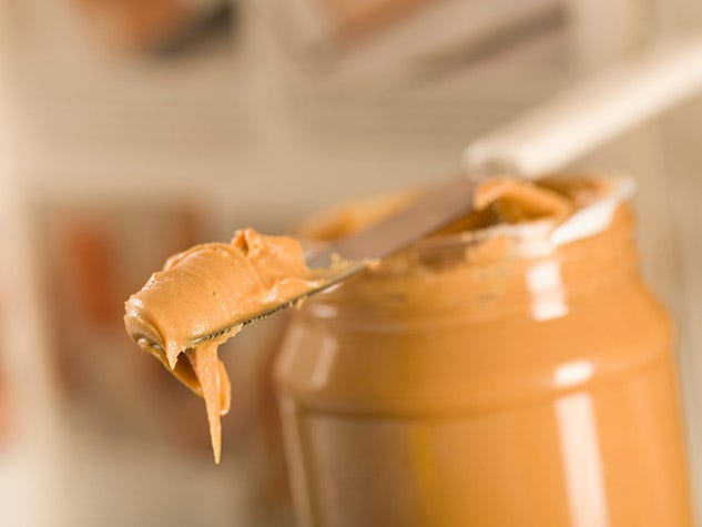 Tan, Peach, Ingredient, Fawn, Cylinder, Fast food, Iced coffee, Drinking straw, Vietnamese iced coffee, 