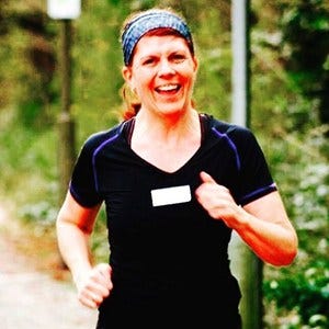 Facial expression, Running, Jogging, Recreation, Exercise, Arm, Ultramarathon, Fun, Smile, Headgear, Facial expression, Running, Jogging, Recreation, Exercise, Arm, Ultramarathon, Fun, Smile, Headgear,