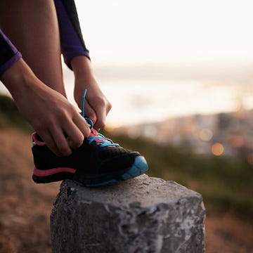 Human leg, Shoe, Carmine, Athletic shoe, Electric blue, Street fashion, Calf, Sneakers, Walking shoe, Nail, Human leg, Shoe, Carmine, Athletic shoe, Electric blue, Street fashion, Calf, Sneakers, Walking shoe, Nail,
