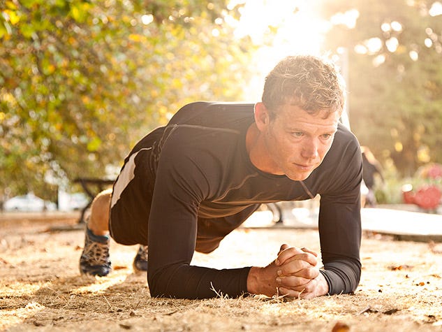 Human body, Shoe, Elbow, People in nature, Soil, Knee, Sunlight, Sitting, Sneakers, Outdoor shoe, 