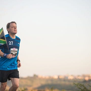 Active shorts, Endurance sports, Running, Exercise, Long-distance running, Athlete, Flag, Morning, Ultramarathon, Individual sports, Active shorts, Endurance sports, Running, Exercise, Long-distance running, Athlete, Flag, Morning, Ultramarathon, Individual sports,