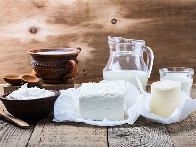 Serveware, Dishware, Ingredient, Drinkware, Still life photography, Dairy, Ceramic, Pottery, earthenware, Chemical compound, 