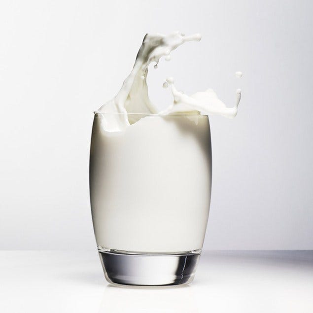 Fluid, Liquid, Glass, White, Drinkware, Transparent material, Serveware, Artifact, Still life photography, Silver, 
