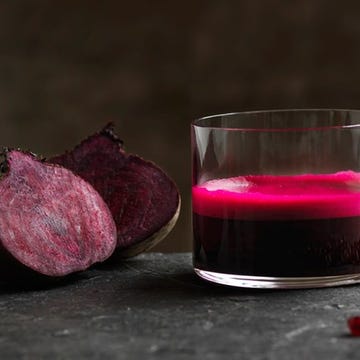 Glass, Red, Drinkware, Magenta, Liquid, Drink, Pink, Purple, Violet, Tableware, Glass, Red, Drinkware, Magenta, Liquid, Drink, Pink, Purple, Violet, Tableware,