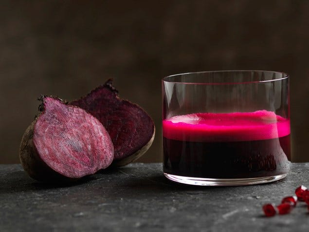 Glass, Red, Drinkware, Magenta, Liquid, Drink, Pink, Purple, Violet, Tableware, 