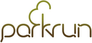 Text, Line, Font, Logo, Graphics, Calligraphy, Brand, Artwork, Symbol, 