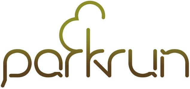 Text, Line, Font, Logo, Graphics, Calligraphy, Brand, Artwork, Symbol, 