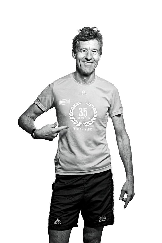 sleeve, standing, joint, elbow, style, active shorts, shorts, muscle, black and white, monochrome photography,