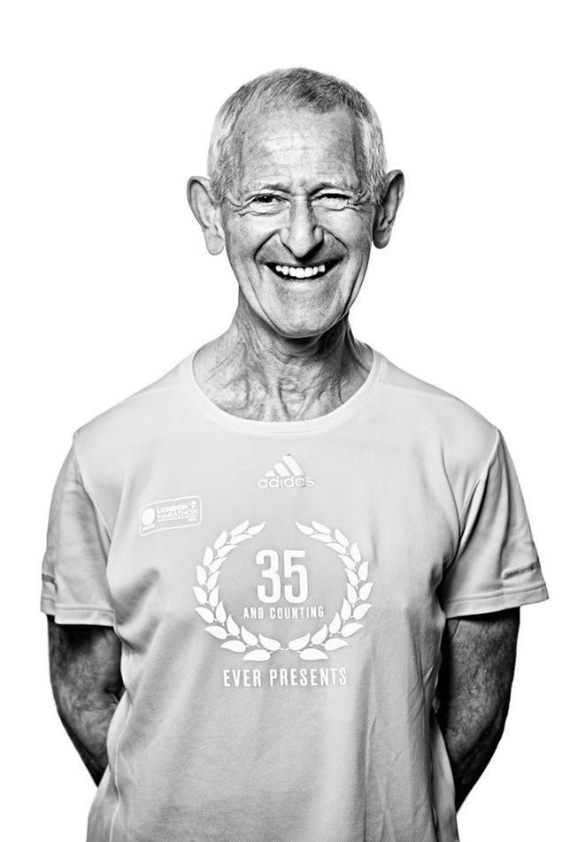 sleeve, shoulder, joint, white, happy, facial expression, style, t shirt, jaw, neck,