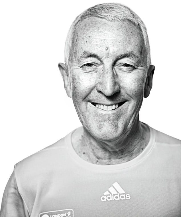 cheek, skin, chin, forehead, eyebrow, sportswear, white, happy, facial expression, style,