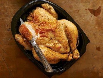 Food, Hendl, Cuisine, Ingredient, Chicken meat, Tableware, Cooking, Dish, Meat, Turkey meat, 