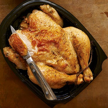 Food, Hendl, Cuisine, Ingredient, Chicken meat, Tableware, Cooking, Dish, Meat, Turkey meat, Food, Hendl, Cuisine, Ingredient, Chicken meat, Tableware, Cooking, Dish, Meat, Turkey meat,