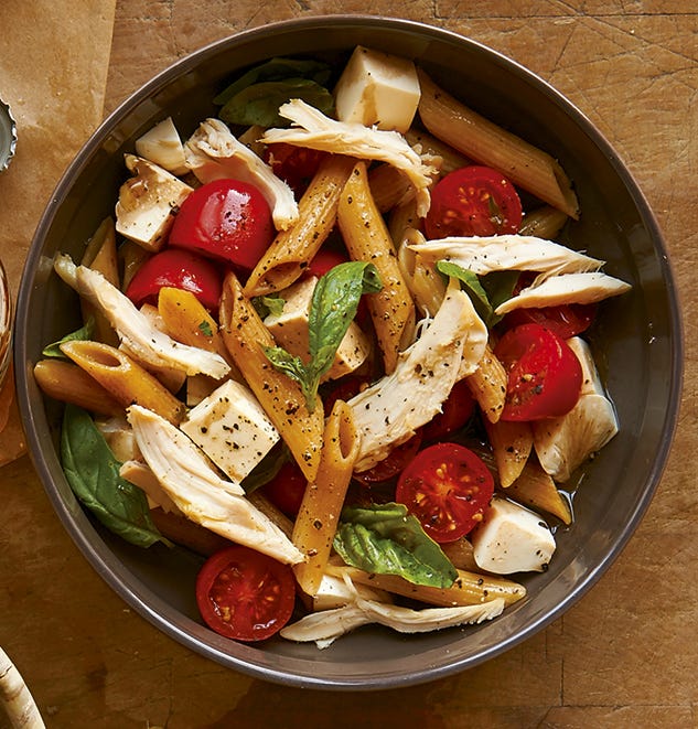 Food, Cuisine, Tableware, Produce, Ingredient, Vegetable, Salad, Dishware, Dish, Serveware, 