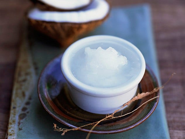Serveware, Dishware, Cup, Drinkware, Porcelain, Teacup, Ceramic, Pottery, Creative arts, Cup, 