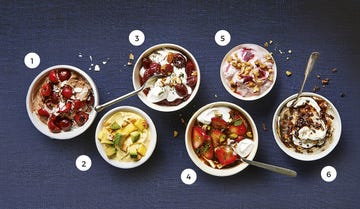 Cuisine, Food, Dishware, Serveware, Tableware, Meal, Dish, Recipe, Ingredient, Kitchen utensil, 