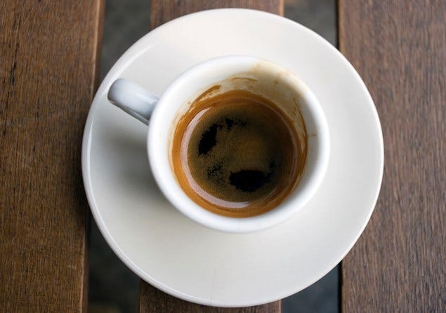 Cup, Serveware, Drinkware, Dishware, Coffee cup, Drink, Tableware, Espresso, Coffee, Teacup, 