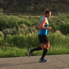 Nature, Road, Grass, People, Green, Fun, Natural environment, Asphalt, Endurance sports, Road surface, Nature, Road, Grass, People, Green, Fun, Natural environment, Asphalt, Endurance sports, Road surface,