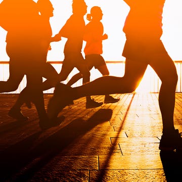 People in nature, Sunlight, Amber, Interaction, Backlighting, Shadow, Friendship, Sunrise, Heat, Morning, People in nature, Sunlight, Amber, Interaction, Backlighting, Shadow, Friendship, Sunrise, Heat, Morning,