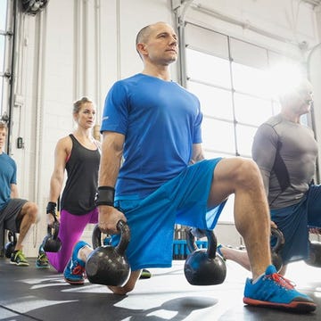 Arm, Leg, Shoulder, Human leg, Joint, Physical fitness, Exercise, Knee, Chest, Trunk, Arm, Leg, Shoulder, Human leg, Joint, Physical fitness, Exercise, Knee, Chest, Trunk,