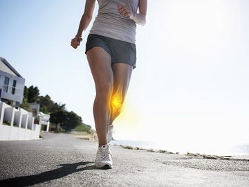 Window, Human leg, Road surface, jean short, Asphalt, Summer, Shorts, Waist, Denim, Sunlight, 