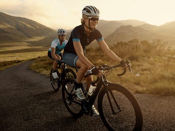 Wheel, Tire, Bicycle wheel, Bicycle frame, Bicycle tire, Bicycle wheel rim, Helmet, Bicycle handlebar, Bicycles--Equipment and supplies, Bicycle helmet, 