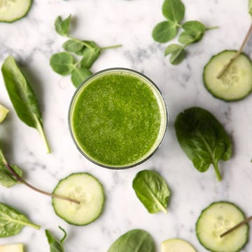 Green, Ingredient, Vegetable, Natural foods, Fines herbes, Whole food, Produce, Vegan nutrition, Green sauce, Herb, Green, Ingredient, Vegetable, Natural foods, Fines herbes, Whole food, Produce, Vegan nutrition, Green sauce, Herb,