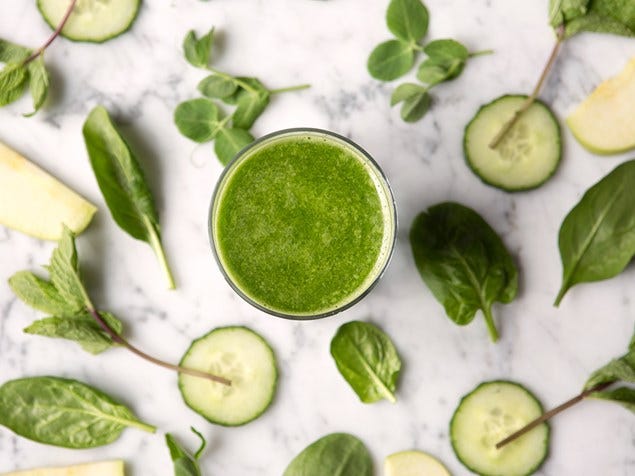 Green, Ingredient, Vegetable, Natural foods, Fines herbes, Whole food, Produce, Vegan nutrition, Green sauce, Herb, 