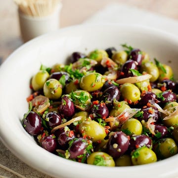 Food, Produce, Dishware, Vegetable, Serveware, Dish, Recipe, Ingredient, Whole food, Olive, Food, Produce, Dishware, Vegetable, Serveware, Dish, Recipe, Ingredient, Whole food, Olive,