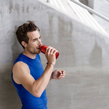 Elbow, Hand, Sleeveless shirt, Wrist, Drinking, Chest, Active tank, Thumb, Abdomen, Undershirt, Elbow, Hand, Sleeveless shirt, Wrist, Drinking, Chest, Active tank, Thumb, Abdomen, Undershirt,