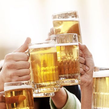 Beer, Drink, Alcoholic beverage, Drinkware, Alcohol, Liquid, Barware, Beer glass, Tableware, Lager, 
