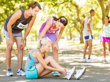 Leg, Arm, Human body, Human leg, Leisure, People in nature, Summer, Shorts, Youth, Thigh, 