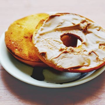 Food, Cuisine, Finger food, Baked goods, Dish, Breakfast, Snack, Ingredient, Serveware, Recipe, Food, Cuisine, Finger food, Baked goods, Dish, Breakfast, Snack, Ingredient, Serveware, Recipe,