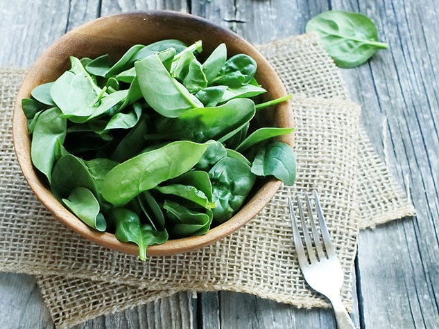 Ingredient, Food, Vegetable, Produce, Whole food, Bell peppers and chili peppers, Natural foods, Spice, Kitchen utensil, Chili pepper, 