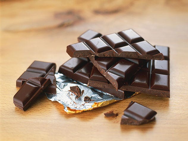 Brown, Cuisine, Food, Confectionery, Chocolate, Ingredient, Chocolate bar, Dessert, Hardwood, Cocoa solids, 