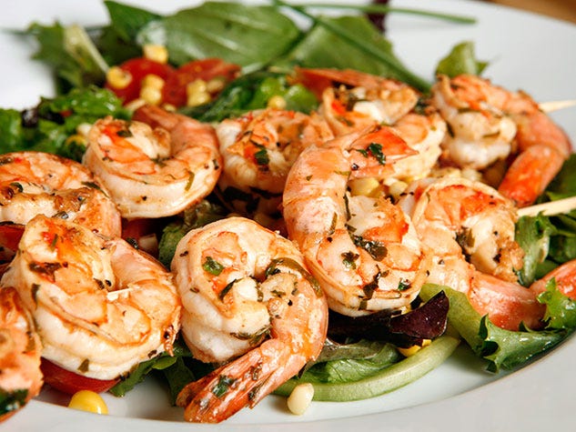 Arthropod, Food, Ingredient, Seafood, Recipe, Decapoda, Invertebrate, Shrimp, Shellfish, Scampi, 