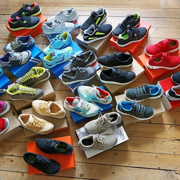 Footwear, Blue, Shoe, Athletic shoe, Carmine, Collection, Fashion, Grey, Walking shoe, Outdoor shoe, Footwear, Blue, Shoe, Athletic shoe, Carmine, Collection, Fashion, Grey, Walking shoe, Outdoor shoe,