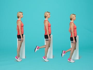 Human leg, Shoulder, Joint, Standing, Leisure, Summer, Style, Shorts, Knee, Elbow, 