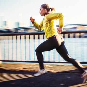 Leg, Human leg, Shoe, Knee, Active pants, Thigh, sweatpant, Running, Street fashion, Sneakers, Leg, Human leg, Shoe, Knee, Active pants, Thigh, sweatpant, Running, Street fashion, Sneakers,