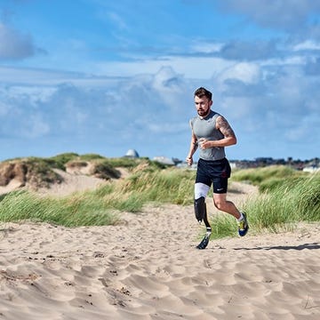 Sand, Natural environment, Landscape, Running, People in nature, Shorts, Aeolian landform, Ecoregion, Tourism, Vacation, Sand, Natural environment, Landscape, Running, People in nature, Shorts, Aeolian landform, Ecoregion, Tourism, Vacation,