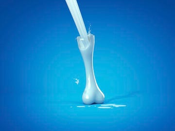 Liquid, Fluid, Plastic, Science, 