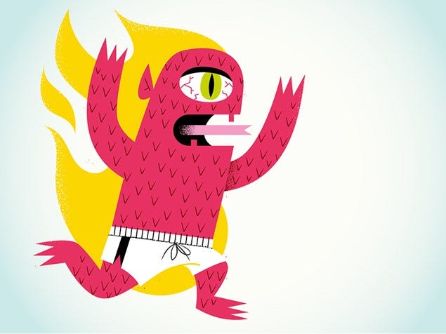 Pink, Magenta, Graphics, Clip art, Illustration, Animation, Graphic design, Drawing, Symbol, 