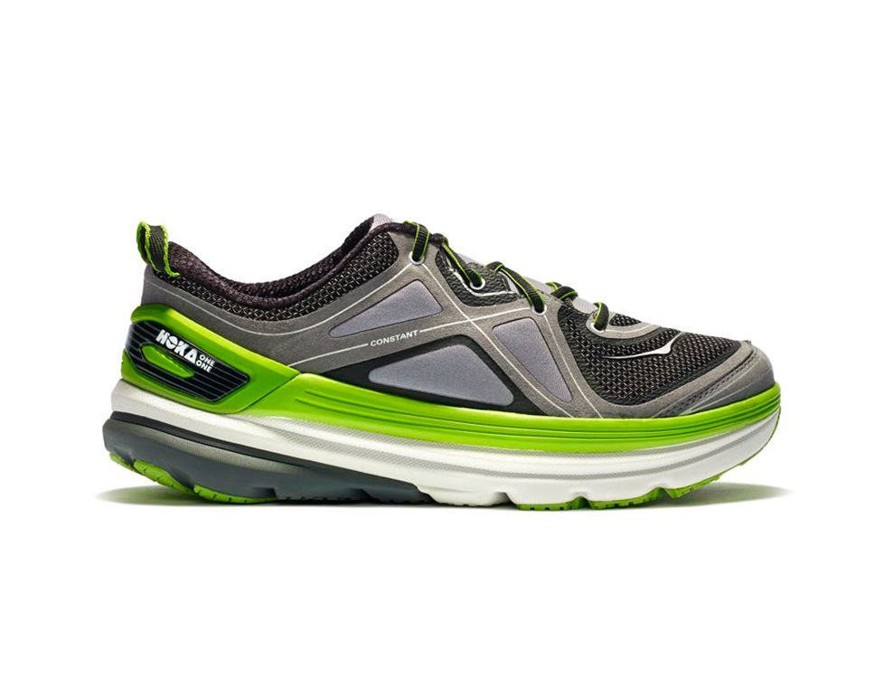 Hoka one one on sale constant 2 womens