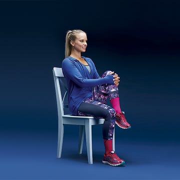 Human body, Chair, Sitting, Fashion, Electric blue, Knee, Stage, Boot, Fashion design, Stool, Human body, Chair, Sitting, Fashion, Electric blue, Knee, Stage, Boot, Fashion design, Stool,
