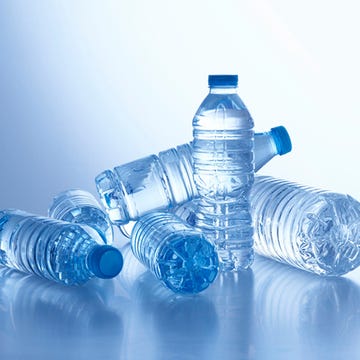 Fluid, Blue, Product, Bottle, Liquid, Drinkware, Glass, Water bottle, Plastic bottle, Light, Fluid, Blue, Product, Bottle, Liquid, Drinkware, Glass, Water bottle, Plastic bottle, Light,