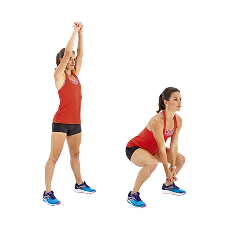 Human leg, Elbow, Shoulder, Wrist, Joint, Standing, Sleeveless shirt, Sportswear, Waist, Physical fitness, 