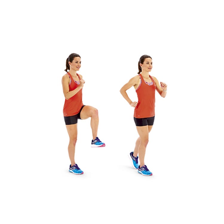 Leg, Sleeve, Human body, Human leg, Shoulder, Elbow, Standing, Joint, Sleeveless shirt, Waist, 