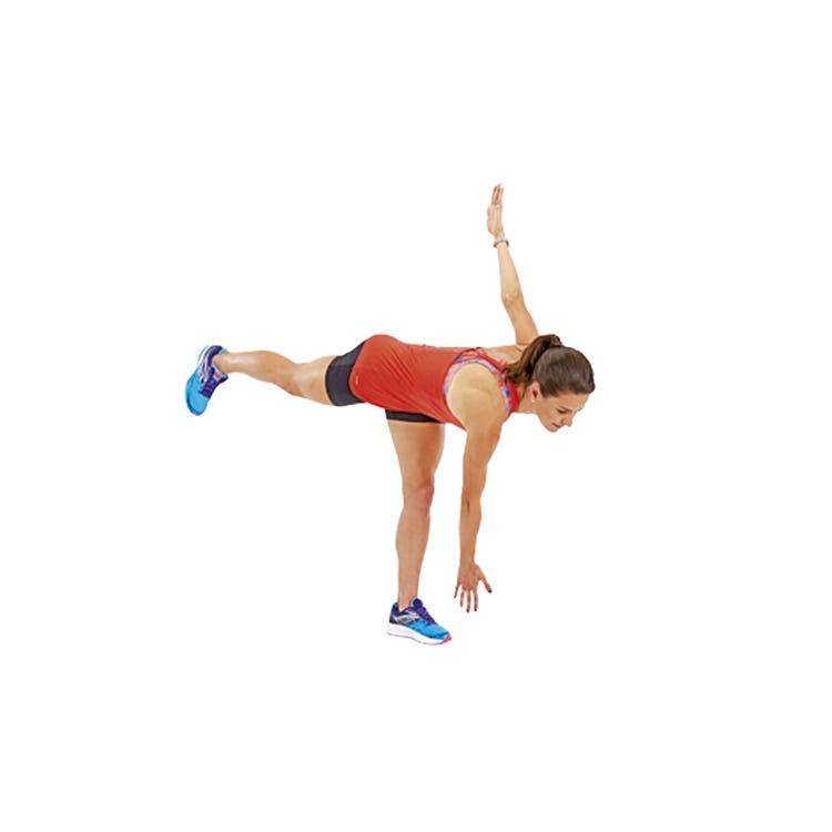 Sleeve, Human leg, Elbow, Shoulder, Wrist, Joint, Standing, Sportswear, Waist, Active pants, 