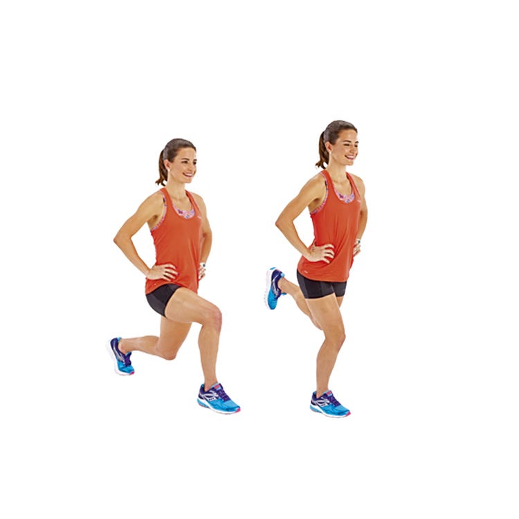 Leg, Human leg, Shoulder, Sleeveless shirt, Standing, Elbow, Knee, Active shorts, Shorts, Exercise, 